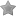 Отлично