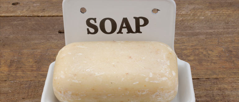 Получение данных от SOAP веб-сервиса из 1С 7.7