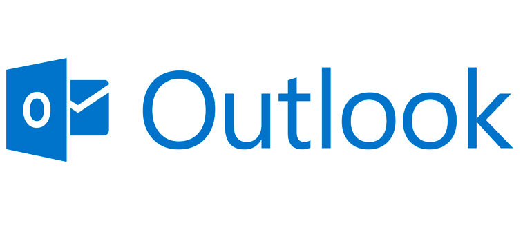 Работа с Outlook в 1С