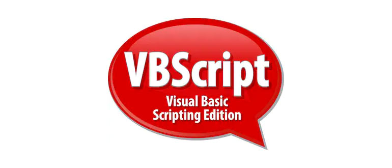 Математические функции при помощи VBScript в 1С