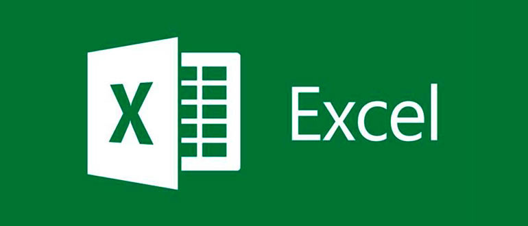 Excel. Как получить имя столбца по номеру и обратно в 1С