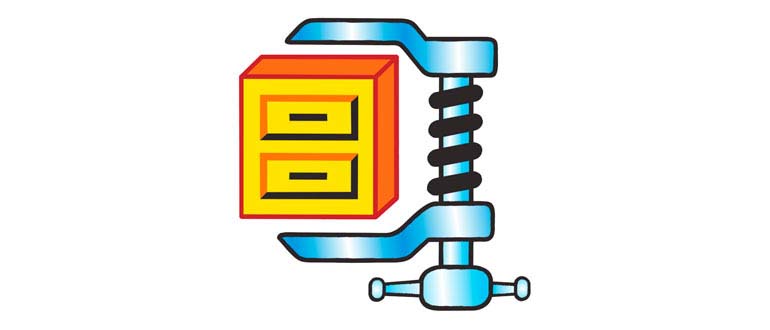 Архивы ZIP в 1С