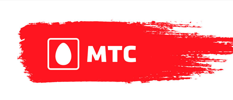МТС Коммуникатор и 1С