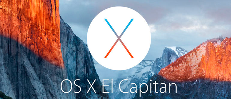 Установка 1С на Mac OS X