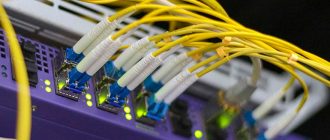 Работа с HTTP в 1С 8.2 и 8.3