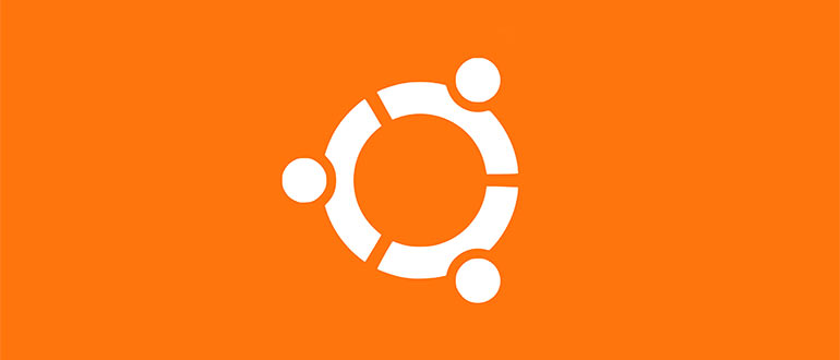 Установка сервера 1С и PostgreSQL на Ubuntu Server